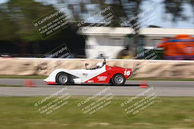 media/Mar-16-2024-CalClub SCCA (Sat) [[de271006c6]]/Group 5/Race/